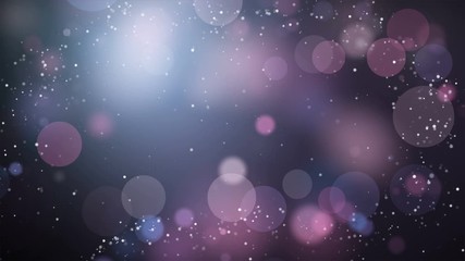 Wall Mural - simple dark smooth black background