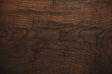 wooden texture may used as background