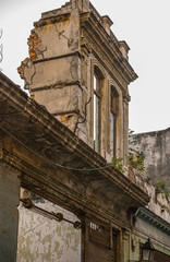 Wall Mural - Cuba, Havana, Habana