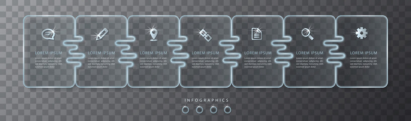 Wall Mural - infpgraphics 0036