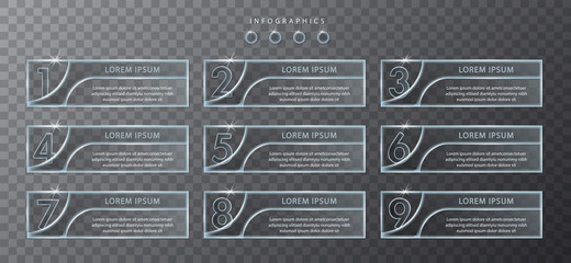 Wall Mural - infpgraphics 0037