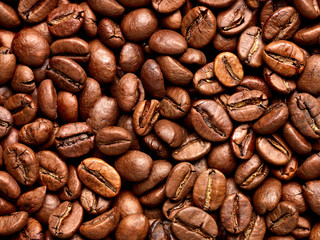 coffee bean brown roasted caffeine espresso seed