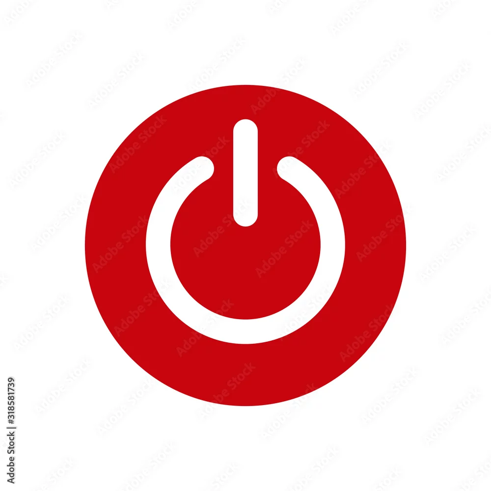 1000_F_318581739_pmYu1XSpLtfuSshBOMBs6KUFwZraBrXr.webp