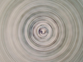 Swirl twisted background