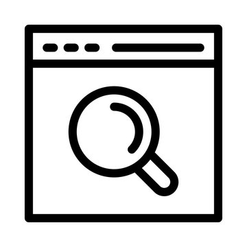 web page