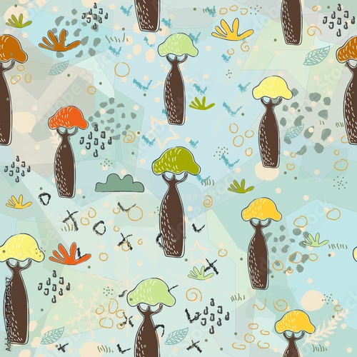 wzor-z-kolorowych-baobabow-styl-skandynawski-ilustracja-wektorowa