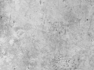 texture of old concrete wall