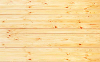 Wall Mural - wood texture background with copy space for your text
