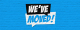 Fototapeta  - We are moving