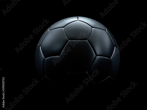 壁紙 おしゃれ サッカー ボール Udin 壁紙 おしゃれ サッカー ボール Udin