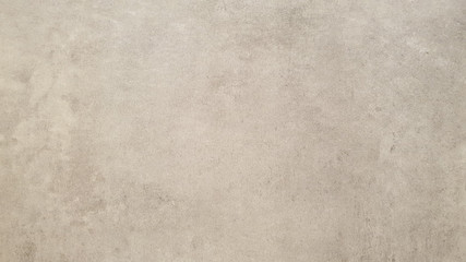 Fotoroleta wzór beton szorstki powierzchnia biały