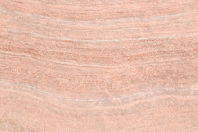 Geology Rock Detail