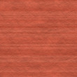 Seamless terracotta texture. Bumpy red clay terra cotta pot baked earth tile. Seamless repeat raster jpg pattern swatch.