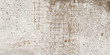 © Obsessively - old concrete wall background