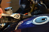 naprawa motocykli ,mechanika pojazdów , mechanik motocykli , usługi mechaniki , motocykle naprawa , mechanik  , naprawa silników , mechanika , naprawy motorów ,motocykle usługi ,motomechanika
