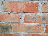 Fototapeta  - brickwork