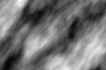 Wall Mural - Closeup of a surface of a rock