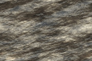 Wall Mural - Closeup of a surface of a rock