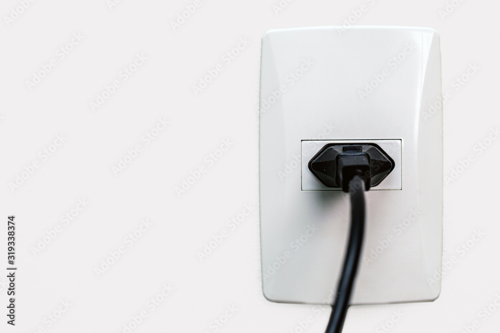 Brazilian plug, New standard of Brazilian plug, NBR 14136 is the ...