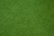 © waranyu - grass background texture, football field, green nature background