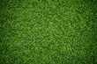 grass background texture, football field, green nature background