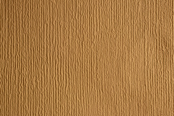 Textured Painted Wallpaper Background