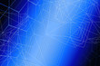 © loveart - abstract, blue, wallpaper, pattern, illustration, design, digital, light, wave, graphic, technology, backdrop, art, texture, lines, web, curve, waves, backgrounds, computer, color, motion, concept