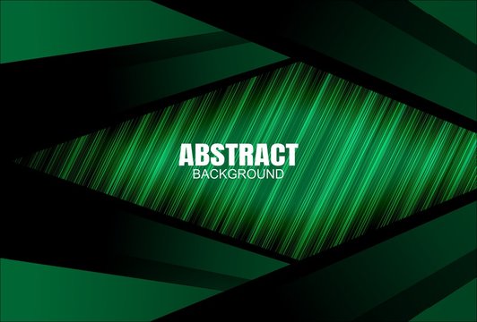 modern Colorful abstract background,vector