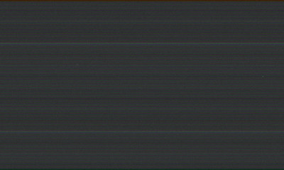 Poster - abstract background with copy space for text, old tv scan line monitor for glitch overlay
