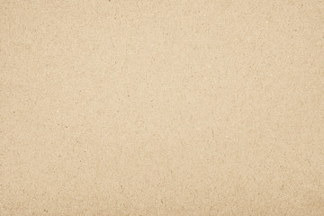 Old Paper texture. Paper background