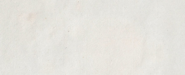 vintage white paper frame texture wallpaper background