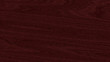 Wood Red Mahogany. Mahogany wooden surface. Backgrounds and textures