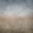 © Azahara MarcosDeLeon - abstract background with stormy  clouds and gradient colors