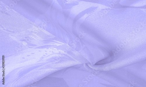 texture-background-pattern-silk-fabric-lilac-your-projectors-will-be-pacified-this-delicate-fabric-in-pastel-colors-will-cause-illusion-and-fantasy