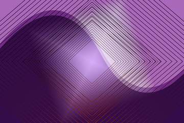 abstract, purple, wallpaper, design, pink, wave, light, illustration, pattern, art, graphic, blue, texture, backdrop, lines, curve, artistic, digital, color, violet, line, backgrounds, waves, motion