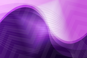 Wall Mural - abstract, purple, wallpaper, design, pink, wave, light, illustration, pattern, art, graphic, blue, texture, backdrop, lines, curve, artistic, digital, color, violet, line, backgrounds, waves, motion