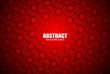 © 4gladiator.studio44 - modern Colorful abstract background,vector