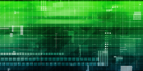 Routing Information Protocol