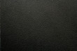 © Keaw - black leather texture background