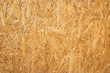 background of a brown plywood board texture