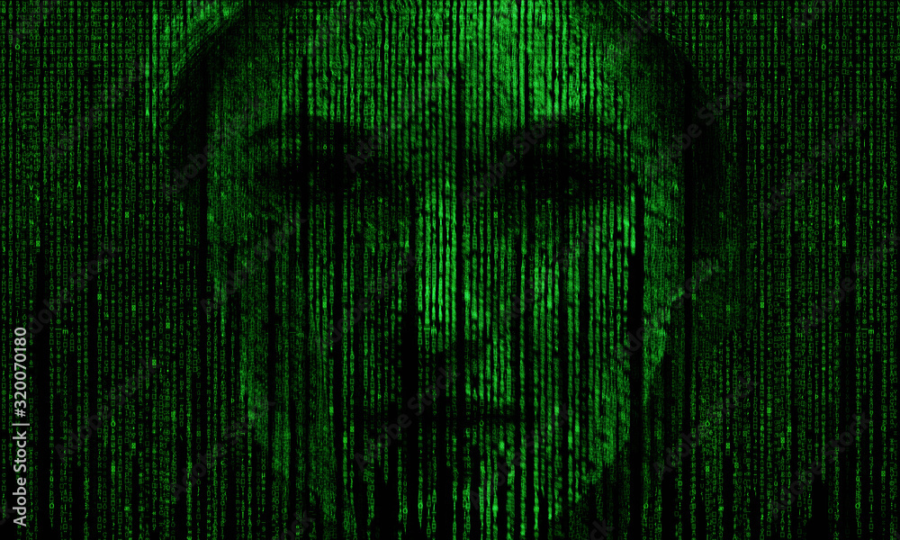 Matrixing Matrixing Faces