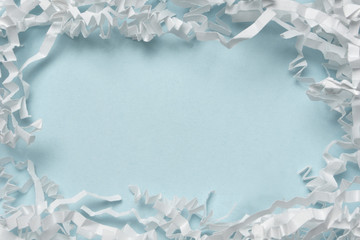 Poster - message frame ,background for anniversary , event , celebration 