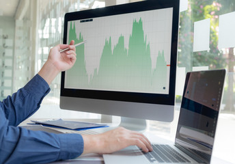 Stock plays Exchange trading Stock investment Investment analysis Stock trading.