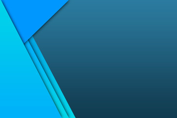 abstract background with copy space for text navy blue wallpaper