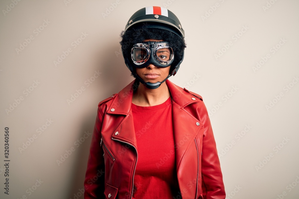 cat ear helmet motorcycle Motorcycle Helmet Women and Men Full Face Cat Ear Motorbike Helmets Dot  Approved