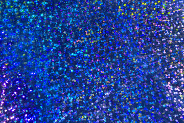 Poster - camouflage glitter pattern background 