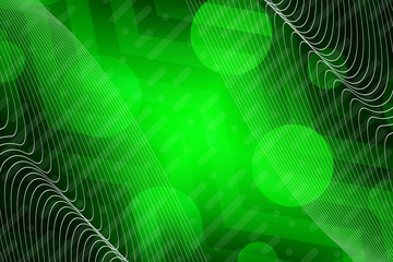 abstract, green, design, illustration, wallpaper, light, pattern, art, technology, wave, digital, graphic, backdrop, blue, concept, lines, energy, waves, computer, backgrounds, web, color, texture