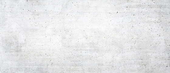 Wall Mural - white wall background