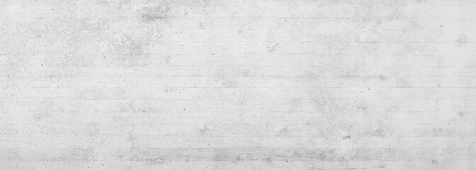 Wall Mural - texture of white wall