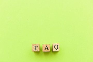 faq　アルファベット　テキスト　文字　英字　単語　スタンプ　素材　alphabet letter word text stamp